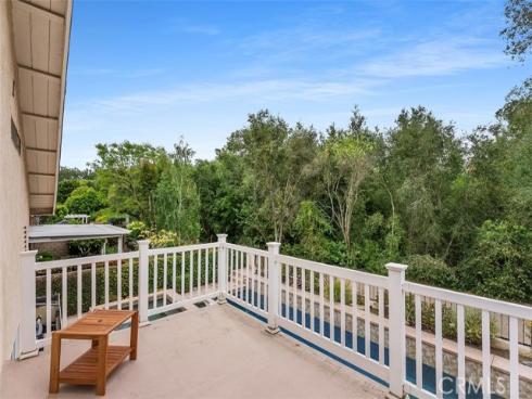 25132 Vista Serrano , Lake Forest, CA