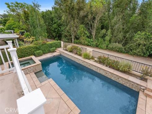 25132 Vista Serrano , Lake Forest, CA