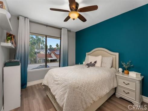 25132 Vista Serrano , Lake Forest, CA