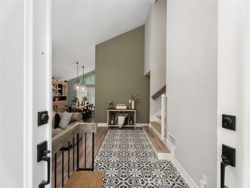 25132 Vista Serrano , Lake Forest, CA