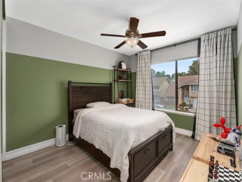 25132 Vista Serrano , Lake Forest, CA