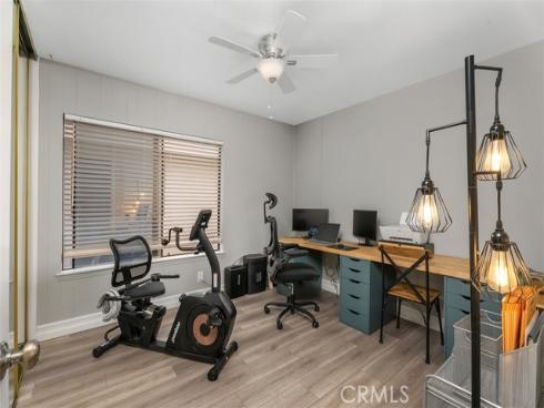 25132 Vista Serrano , Lake Forest, CA