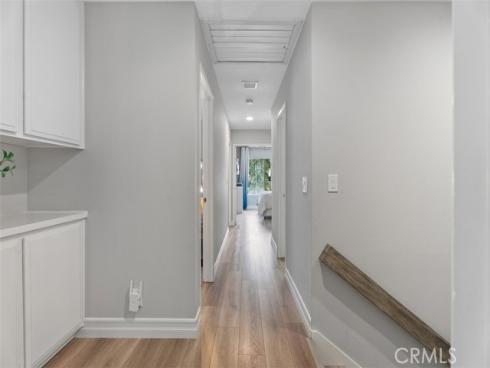 25132 Vista Serrano , Lake Forest, CA
