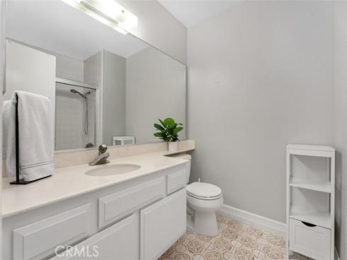 25132 Vista Serrano , Lake Forest, CA