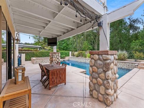 25132 Vista Serrano , Lake Forest, CA