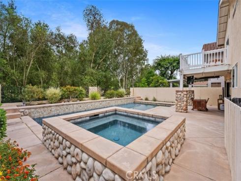 25132 Vista Serrano , Lake Forest, CA