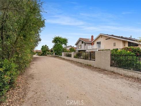 25132 Vista Serrano , Lake Forest, CA