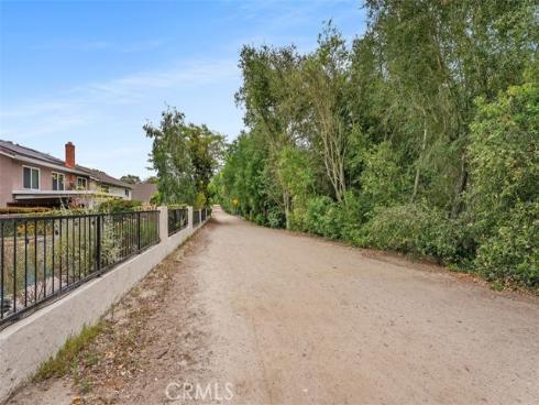25132 Vista Serrano , Lake Forest, CA