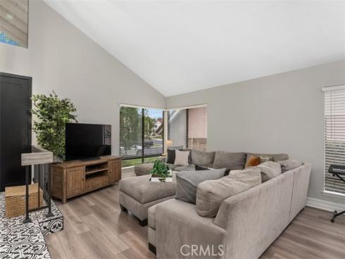 25132 Vista Serrano , Lake Forest, CA
