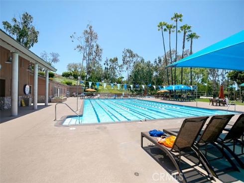 25132 Vista Serrano , Lake Forest, CA