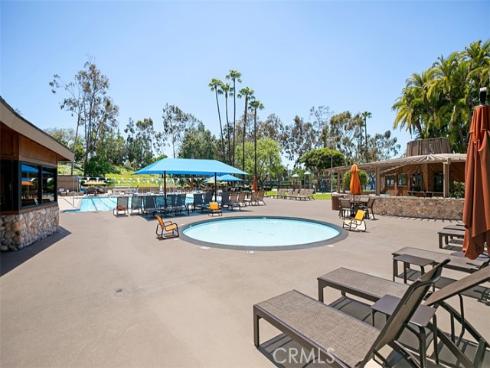 25132 Vista Serrano , Lake Forest, CA
