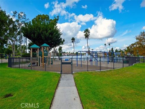 25132 Vista Serrano , Lake Forest, CA