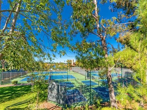 25132 Vista Serrano , Lake Forest, CA