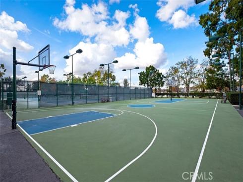 25132 Vista Serrano , Lake Forest, CA