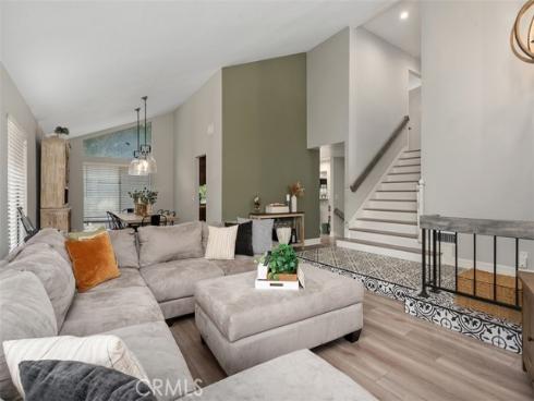 25132 Vista Serrano , Lake Forest, CA