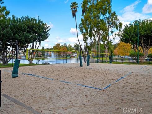 25132 Vista Serrano , Lake Forest, CA