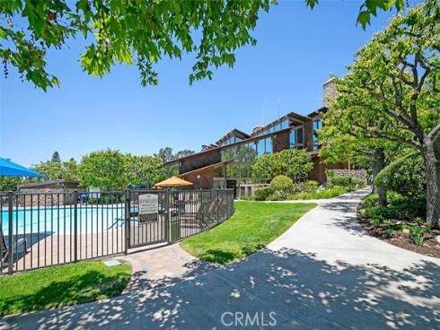 25132 Vista Serrano , Lake Forest, CA