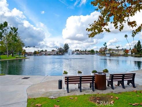 25132 Vista Serrano , Lake Forest, CA