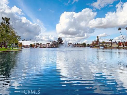 25132  Vista Serrano  , Lake Forest, CA