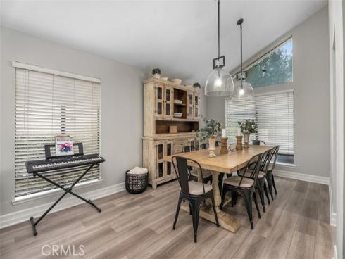 25132 Vista Serrano , Lake Forest, CA