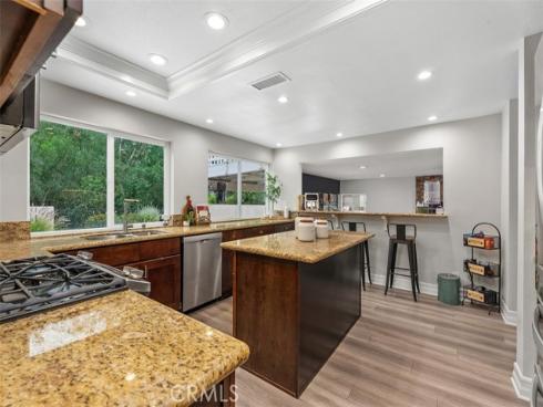 25132 Vista Serrano , Lake Forest, CA