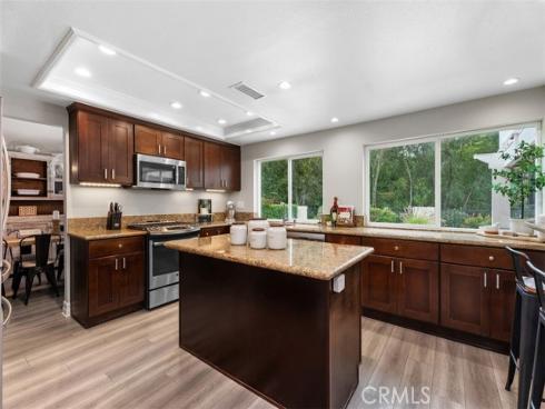 25132 Vista Serrano , Lake Forest, CA
