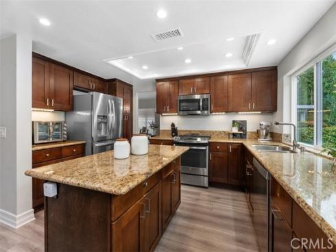 25132 Vista Serrano , Lake Forest, CA