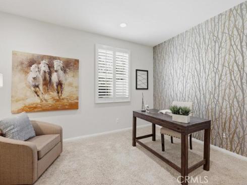 8 Willow Way , Lake Forest, CA