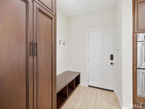 8 Willow Way , Lake Forest, CA
