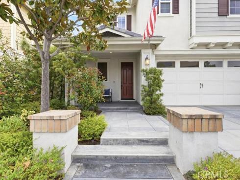 8 Willow Way , Lake Forest, CA