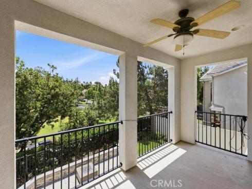 8 Willow Way , Lake Forest, CA