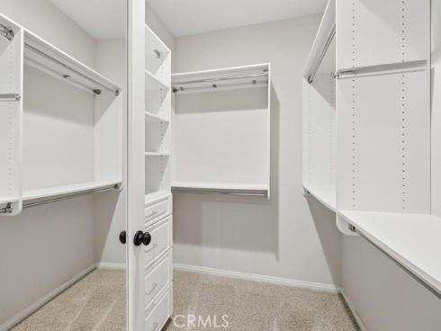 8 Willow Way , Lake Forest, CA