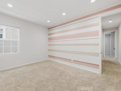 8 Willow Way , Lake Forest, CA