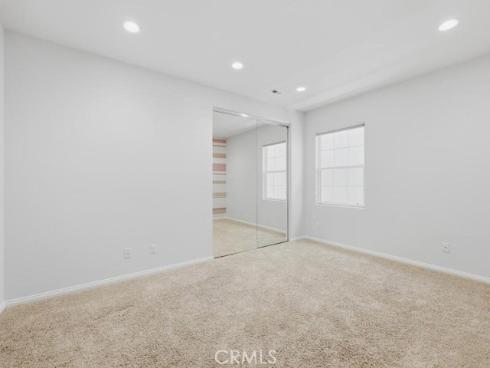8 Willow Way , Lake Forest, CA