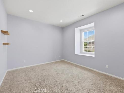 8 Willow Way , Lake Forest, CA