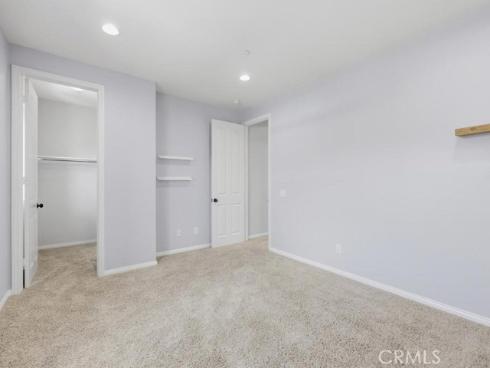8 Willow Way , Lake Forest, CA