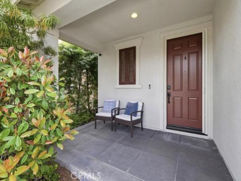 8 Willow Way , Lake Forest, CA