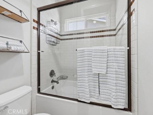8 Willow Way , Lake Forest, CA