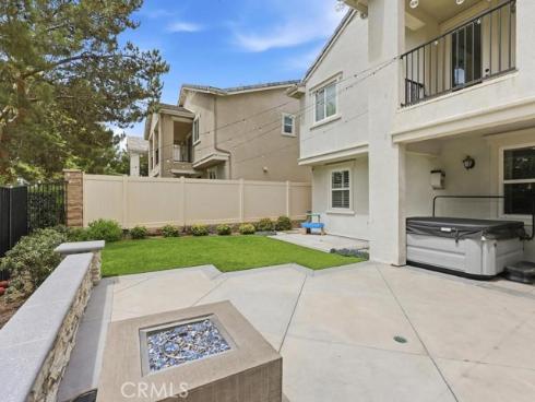 8 Willow Way , Lake Forest, CA