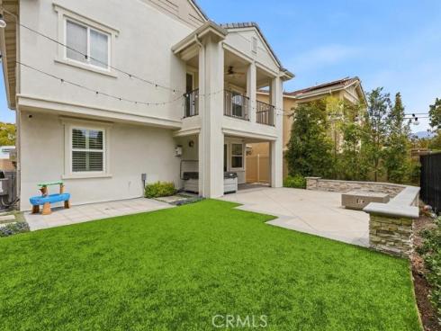 8 Willow Way , Lake Forest, CA