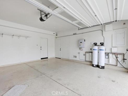 8 Willow Way , Lake Forest, CA