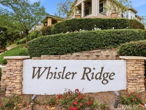 8  Willow Way  , Lake Forest, CA
