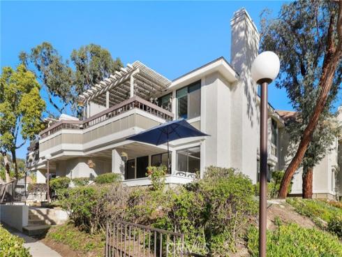 25701 View Pointe