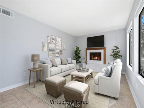 25701 View Pointe , Lake Forest, CA