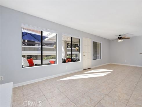 25701 View Pointe , Lake Forest, CA
