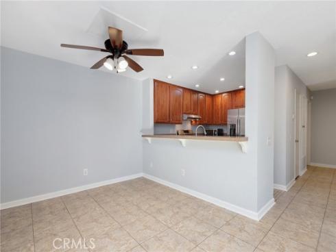 25701 View Pointe , Lake Forest, CA