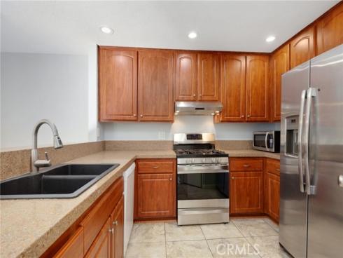 25701 View Pointe , Lake Forest, CA