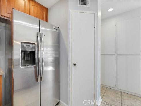 25701 View Pointe , Lake Forest, CA