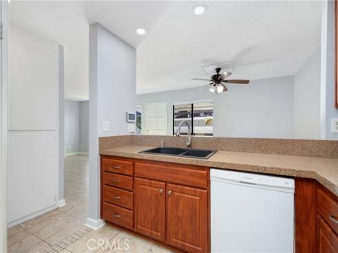 25701 View Pointe , Lake Forest, CA