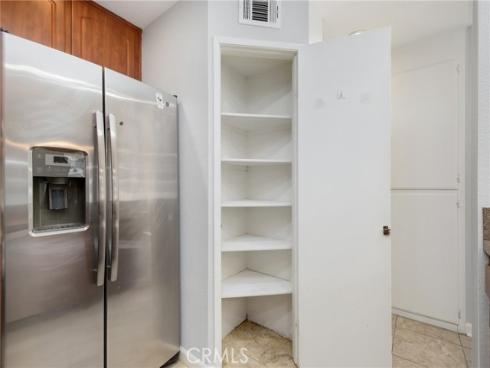 25701 View Pointe , Lake Forest, CA
